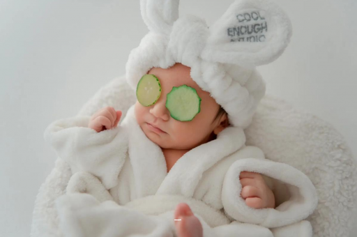 茌平怀孕初期宫腔少量积液 茌平怀孕初期宫腔少量积液