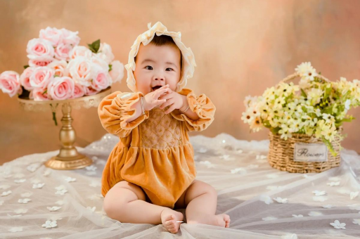茌平孕妇见红但肚子不痛
