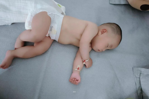 茌平宝宝为什么不说话