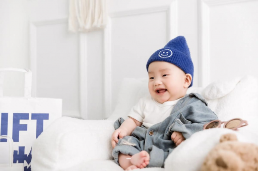 茌平孕妇铁蛋白正常值 茌平孕妇铁蛋白正常值