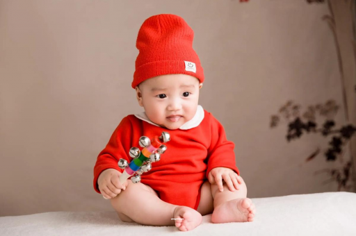 茌平孕妇白带清洁度3