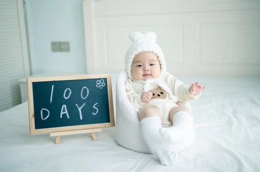 茌平宝宝六个月辅食 茌平宝宝六个月辅食